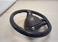 6C0419091F Руль Volkswagen Polo 2014- 20458815 #6