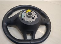 6C0419091F Руль Volkswagen Polo 2014- 20458815 #7