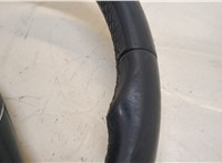 6C0419091F Руль Volkswagen Polo 2014- 20458815 #8