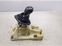  Кулиса КПП Hyundai Veloster 2011- 20458816 #1