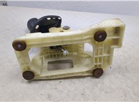  Кулиса КПП Hyundai Veloster 2011- 20458816 #2
