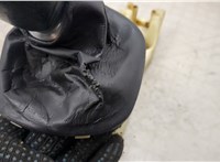  Кулиса КПП Hyundai Veloster 2011- 20458816 #3