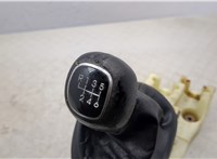  Кулиса КПП Hyundai Veloster 2011- 20458816 #4