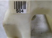  Кулиса КПП Hyundai Veloster 2011- 20458816 #5