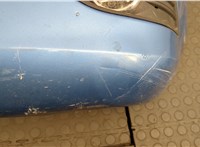  Бампер Ford Focus 2 2008-2011 20458817 #5