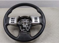  Руль Nissan Navara 2005-2015 20458818 #1