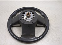  Руль Nissan Navara 2005-2015 20458818 #2