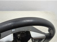  Руль Nissan Navara 2005-2015 20458818 #4