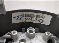  Руль Nissan Navara 2005-2015 20458818 #6