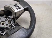  Руль Nissan Navara 2005-2015 20458818 #7