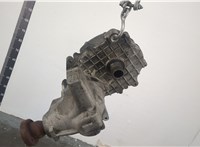  Редуктор Раздаточный КПП (раздатка) Volvo XC90 2002-2014 20458819 #4