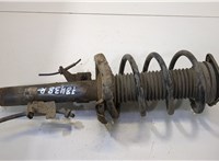  Амортизатор подвески Ford Focus 2 2005-2008 20458821 #1
