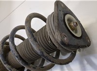  Амортизатор подвески Ford Focus 2 2005-2008 20458821 #2