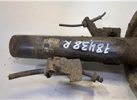  Амортизатор подвески Ford Focus 2 2005-2008 20458821 #3