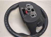  Подушка безопасности водителя Ford Focus 3 2011-2015 11425770 #7