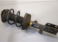  Амортизатор подвески Toyota Avensis 2 2003-2008 20458823 #1