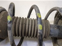  Амортизатор подвески Toyota Avensis 2 2003-2008 20458823 #2