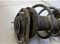  Амортизатор подвески Toyota Avensis 2 2003-2008 20458823 #3