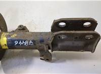  Амортизатор подвески Toyota Avensis 2 2003-2008 20458823 #4