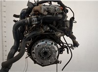 Двигатель (ДВС) Chevrolet Cruze 2009-2015 20458824 #3