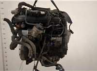  Двигатель (ДВС) Chevrolet Cruze 2009-2015 20458824 #4