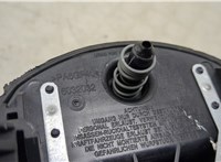  Подушка безопасности водителя Nissan Navara 2005-2015 20458825 #4