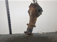  Редуктор моста Subaru Impreza (G11) 2000-2007 20458827 #1