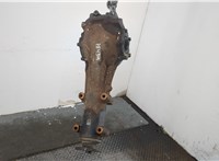  Редуктор моста Subaru Impreza (G11) 2000-2007 20458827 #2