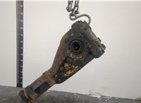  Редуктор моста Subaru Impreza (G11) 2000-2007 20458827 #3