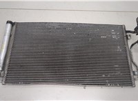  Радиатор кондиционера BMW 3 F30 2012-2019 20458828 #1