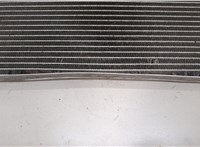  Радиатор кондиционера BMW 3 F30 2012-2019 20458828 #3