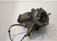  Ступица (кулак, цапфа) Ford Mondeo 2 1996-2000 20458829 #1