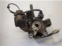 Ступица (кулак, цапфа) Ford Mondeo 2 1996-2000 20458829 #2