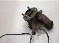  Ступица (кулак, цапфа) Ford Mondeo 2 1996-2000 20458831 #1