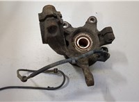  Ступица (кулак, цапфа) Ford Mondeo 2 1996-2000 20458831 #2