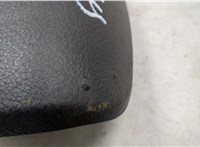  Подушка безопасности водителя Mazda 6 (GH) 2007-2012 20458832 #6