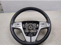  Руль Mazda 6 (GH) 2007-2012 20458834 #1