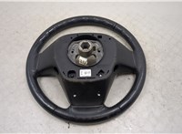  Руль Mazda 6 (GH) 2007-2012 20458834 #2