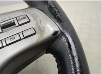  Руль Mazda 6 (GH) 2007-2012 20458834 #4