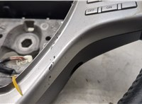  Руль Mazda 6 (GH) 2007-2012 20458834 #5