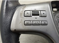  Руль Mazda 6 (GH) 2007-2012 20458834 #7