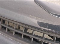  Фара противотуманная (галогенка) Volvo XC90 2002-2014 11425780 #2