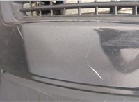  Фара противотуманная (галогенка) Volvo XC90 2002-2014 11425780 #4