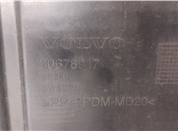  Фара противотуманная (галогенка) Volvo XC90 2002-2014 11425780 #5