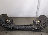  Фара противотуманная (галогенка) Volvo XC90 2002-2014 11425780 #6
