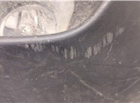  Фара противотуманная (галогенка) Volvo XC90 2002-2014 11425780 #9
