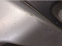  Фара противотуманная (галогенка) Volvo XC90 2002-2014 11425780 #10