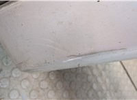  Фара противотуманная (галогенка) Volvo XC90 2002-2014 11425780 #11