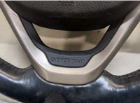  Подушка безопасности водителя Jeep Grand Cherokee 2013- 11425784 #4