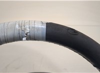  Подушка безопасности водителя Jeep Grand Cherokee 2013- 11425784 #5